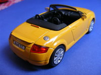 Click image for larger version

Name:	Audi TT cabrio - CARARAMA HONGWELL 1-43 3.JPG
Views:	66
Size:	1.59 MB
ID:	1138622