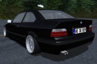 Click image for larger version

Name:	BMW E36 39.png
Views:	31
Size:	661.6 KB
ID:	2532173