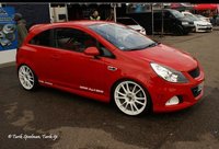 Click image for larger version

Name:	pics-max-17468-408570-opel-corsa-d.jpg
Views:	129
Size:	73.1 KB
ID:	1851678