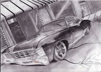 Click image for larger version

Name:	Chevrolet Impala 1967.jpg
Views:	52
Size:	3.94 MB
ID:	2430171