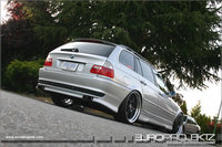 Click image for larger version

Name:	e46tour2.jpg
Views:	41
Size:	107.7 KB
ID:	2177183