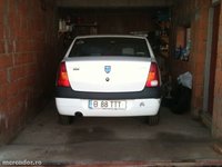 Click image for larger version

Name:	24122607_4_644x461_dacia-logan-ambiance-14-renault-injection-auto-moto-si-ambarcatiuni_rev001.jpg
Views:	17
Size:	21.2 KB
ID:	2946619