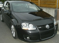 Click image for larger version

Name:	cobra_haube_golf5GTI.jpg
Views:	118
Size:	150.3 KB
ID:	2858577