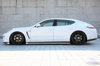 Click image for larger version

Name:	20100211_Fairydesign_Porsche_Panamera_2.jpg
Views:	61
Size:	159.1 KB
ID:	1415972