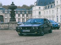 Click image for larger version

Name:	maserati-biturbo-si--87.jpg
Views:	76
Size:	234.4 KB
ID:	1077039