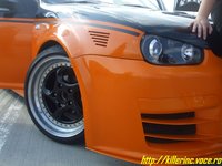 Click image for larger version

Name:	s4c_@_cluj_tuning_team_event_2009_0147.jpg
Views:	54
Size:	104.8 KB
ID:	1008674