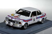 Click image for larger version

Name:	bmw 323i E21 martini 1980 - neo (3).JPG
Views:	18
Size:	494.5 KB
ID:	2693846