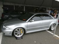 Click image for larger version

Name:	160_0607_et_+2006_waterfest_silver_audi_a4_b5+side_view_z.jpg
Views:	81
Size:	44.6 KB
ID:	1337058