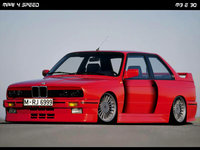 Click image for larger version

Name:	m3 final e30.jpg
Views:	57
Size:	650.0 KB
ID:	326753