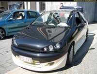 Click image for larger version

Name:	pics-max-4734-322604-peugeot-206.jpg
Views:	341
Size:	64.9 KB
ID:	706719
