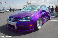 Click image for larger version

Name:	jdm-golf-v-r32-mov-4.jpg
Views:	20
Size:	1.04 MB
ID:	2549099