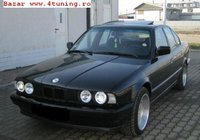 Click image for larger version

Name:	bmw-1.jpg
Views:	191
Size:	37.9 KB
ID:	474066