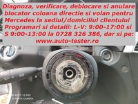 Click image for larger version

Name:	Anulare blocator Mercedes 06.jpg
Views:	28
Size:	507.7 KB
ID:	3218751