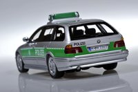 Click image for larger version

Name:	bmw 5er e39 polizei - neo (5).JPG
Views:	14
Size:	472.6 KB
ID:	2755879