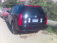 Click image for larger version

Name:	escalade 4.jpg
Views:	41
Size:	73.0 KB
ID:	162246