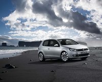 Click image for larger version

Name:	vw_golf_2009_wallpaper.jpg
Views:	35
Size:	195.1 KB
ID:	1008316
