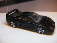 Click image for larger version

Name:	Ferrari F 40 - BBURAGO 1-43.jpg
Views:	27
Size:	1.31 MB
ID:	3052902