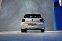 Click image for larger version

Name:	08-2010-vw-polo-concept-live.jpg
Views:	2100
Size:	136.2 KB
ID:	815526