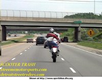 Click image for larger version

Name:	scooter_trash_7.jpg
Views:	181
Size:	54.6 KB
ID:	390016