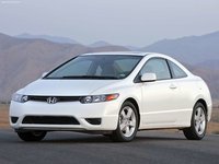 Click image for larger version

Name:	2006_honda_civic_coupe_203_132.jpg
Views:	47
Size:	50.1 KB
ID:	69752