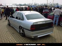 Click image for larger version

Name:	vectra69_316.jpg
Views:	278
Size:	67.2 KB
ID:	44899