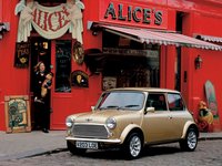 Click image for larger version

Name:	Mini Cooper Classic 1.jpg
Views:	59
Size:	770.6 KB
ID:	1840806