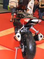 Click image for larger version

Name:	IMG_0024.jpg
Views:	77
Size:	1.32 MB
ID:	361839