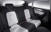 Click image for larger version

Name:	112_0907_12z+audi_a5_sportback+rear_seats.jpg
Views:	741
Size:	38.7 KB
ID:	1024274