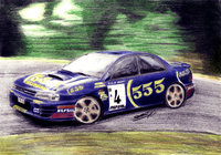 Click image for larger version

Name:	Impreza 555 Final PS mini.jpg
Views:	123
Size:	2.59 MB
ID:	1947686