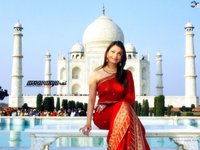 Click image for larger version

Name:	Aishwarya Rai21.jpg
Views:	83
Size:	139.2 KB
ID:	1935563