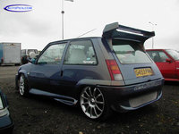 Click image for larger version

Name:	Renault-GT-Turbo.jpg
Views:	42
Size:	44.9 KB
ID:	2480217