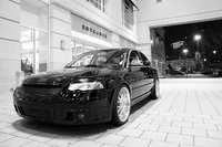 Click image for larger version

Name:	' 526 ' VW Passat '.jpg
Views:	57
Size:	335.7 KB
ID:	1360781