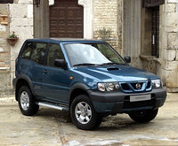 Click image for larger version

Name:	Nissan_Terrano2.jpg
Views:	51
Size:	23.3 KB
ID:	1314859