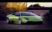 Click image for larger version

Name:	lamborghini-hre-454-lowered.jpg
Views:	39
Size:	569.6 KB
ID:	2334833