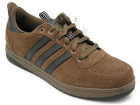 Click image for larger version

Name:	Adidasi barbat Adidas Oracle Str Sue II.jpg
Views:	331
Size:	30.0 KB
ID:	800288