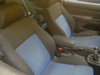 Click image for larger version

Name:	interior 1.jpg
Views:	204
Size:	847.1 KB
ID:	2419460
