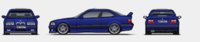 Click image for larger version

Name:	DB_-_BMW_E36.png
Views:	57
Size:	13.6 KB
ID:	2015126