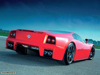 Click image for larger version

Name:	vw_coupe_294.jpg
Views:	44
Size:	157.9 KB
ID:	35770
