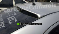 Click image for larger version

Name:	Skoda-Octavia-roof-spoiler[1].jpg
Views:	39
Size:	20.6 KB
ID:	1701295