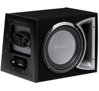 Click image for larger version

Name:	rockford-fosgate (1).jpg
Views:	86
Size:	30.1 KB
ID:	2859730