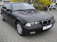 Click image for larger version

Name:	bmw 320 2.JPG
Views:	1183
Size:	141.7 KB
ID:	1969170