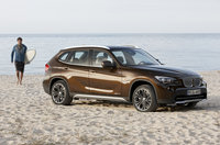 Click image for larger version

Name:	078-2011-bmw-x1-off.jpg
Views:	81
Size:	799.1 KB
ID:	990940