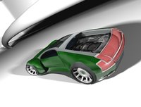 Click image for larger version

Name:	xcar31.jpg
Views:	230
Size:	235.8 KB
ID:	151233