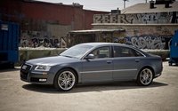 Click image for larger version

Name:	audi3.jpg
Views:	5010
Size:	69.8 KB
ID:	945060