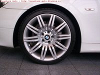 Click image for larger version

Name:	JANTE-BMW-18-Model-M-packet-Bmw-Seria-5-E60-E39-Bmw-Seria-7-E65-E38.jpg
Views:	37
Size:	55.8 KB
ID:	1622532