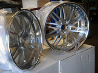 Click image for larger version

Name:	Agio M5 Wheels Angle.jpg
Views:	192
Size:	311.0 KB
ID:	1855067