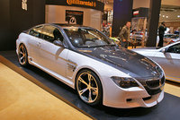 Click image for larger version

Name:	AC-Schnitzer-TENSION-Street-Essen-10-big.jpg
Views:	285
Size:	159.1 KB
ID:	186426