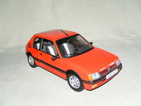 Click image for larger version

Name:	149 - Peugeot 205 GTI.jpg
Views:	139
Size:	97.3 KB
ID:	572356