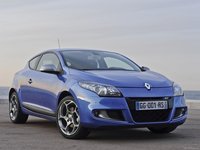 Click image for larger version

Name:	Renault-Megane_Coupe_GT_2011_1600x1200_wallpaper_01.jpg
Views:	44
Size:	245.6 KB
ID:	1600860