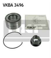 Click image for larger version

Name:	SKF_VKBA3496.PNG
Views:	23
Size:	87.3 KB
ID:	2809187